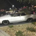 ford ltd 1970