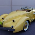 Ford Motor Oldtimer like Excalibur , Heritage Mercedes Benz 500K Cord Duesenberg