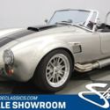 FORD MOTORSPORT 302, 5 SPEED TRANS, AWESOME COLOR, 4 WHEEL DISCS, READY FOR FUN!