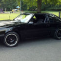 Ford: Mustang GT 5.0 H.O. 306 CUBIC INCHES - VIDEO ON PAGE