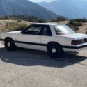 ford mustang lx ssp