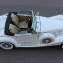 Ford Mustang Motor, Oldtimer Neo Classic Excalibur Auburn Zimmer Clenet Tiffany