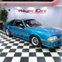 Ford Mustang SVT Cobra Street/Strip Race Car 376 LSX V8 NHRA Certified MUST SEE!