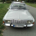 Ford Taunus 1965
