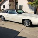 Ford Thunderbird 1967   429cid