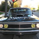 Ford Torino fastback price to sell! other muscle car replica Mustang 1966 1967
