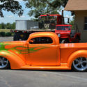 FORD TRUCK, PROFESIONALLY BUILT, FULLY CUSTOMIZED! SEE VIDEOS!