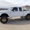 ford truck , trophy truck , Baja truck , hot rod, race truck
