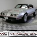 FORMULA - #&#039;s match 403 - Professional Repaint - Auto - T-Tops - Show Condition!