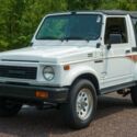 Four-wheel drive - Clean AutoCheck