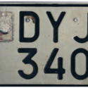 Fram King S7 1959 (Fuldamobil