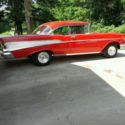 Frame off resto, 350/auto, nice car. Mexico, MO