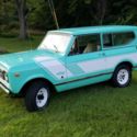 FRAME OFF RESTORATION ; CALIF. RUST FREE BODY,  RESTORED WITH MANY NOS PARTS,