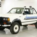Frame Off Restoration Time Capsule Collector