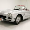 Frame Off Restoration/Low Original Miles/Excellent Interior/Numbers Matching