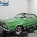 FRAME OFF RESTORED, DATE CODE 440CI, GOVIER REPORT, SUPER SLICK, REAL GTX, CLEAN