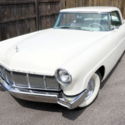 FRAME OFF RESTORED FACTORY AIR CONDITIONING PRIVATE COLLECTION OWNED MAKE OFFER