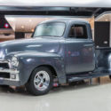 Frame Off Restored! GM Crate 350ci V8 (405hp) TCI TH350 Automatic, PS, PB & More