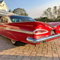 Frame off restored, museum quality, piece of American history
