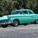 Frame off restored street rod! Incredibly clean and solid. Show ready. 302 V8!