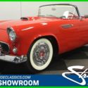 frame restore power correct 292 receipt document factory classic special 1955