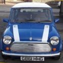 FREE DELIVERY TO YOU  INCLUDED IN THE PRICE. RHD OR LHD