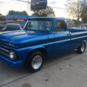 Free shipping classic truck farm clean restore project rare collector 4 speed