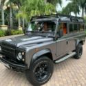 FREE SHIPPING  Excellent Condition Custom Import Diesel