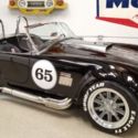 FREE SHIPPING Factory Five MK4 Ford 5.0L Coyote Crate V8 5 Speed Trans NEW