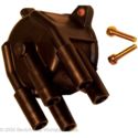 Free Shipping. Reliable Branded Parts. 24/7 Support.