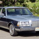 FREE SHIPPING TO YOUR DOOR IN 48 CONTINENTAL US STATES WITH &#034;BUY-IT-NOW&#034; OPTION