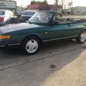 Free shipping turbo 5 speed convertible classic rare sporty luxury fun