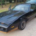 FREE USA SHIPPING KNIGHT RIDER 1984 PONTIAC FIREBIRD TRANS AM