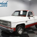 FRESH 383 V8, 700R4 AUTO, A/C, PWR STEER & BRAKE, CLEAN IN/OUT, RUNS/DRIVES GR8!
