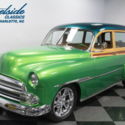 FRESH BUILD, 350 V8, 700R4 AUTO, A/C, PWR STEER/BRAKE, ULTRA CLEAN IN/OUT, WOW!!