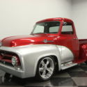 FRESH BUILD, AMAZING PAINT, 302 V8, AUTO, ICE COLD R134a A/C , PS, PB, PW, HURRY