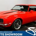 FRESH BUILD, BUILT 383 V8, TKO600 5SPD, A/C, PWR STEER/BRAKE, ULTRA CLEAN, WOW!!