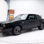 Fresh Build / E85 / Janis Transmission / Cold Air / Turn Key