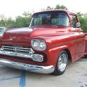Fresh built resto-mod AC Cruise Control 1955 1956 1957 1958 1960 1961