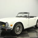 FRESH COMPLETE RESTORATION, REBUILT 2.5 I6, FRNT DISC, BEAUTIFUL PAINT, RECEIPTS