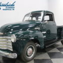 FRESH FRAME OFF RESTO, RESTORED BACK TO STOCK, LARGER 235CI INLINE 6, A++!