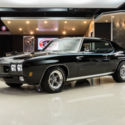 Fresh Frame Off Restored! 400ci V8, TH400 3 Speed Automatic, PS, PB, Disc!