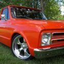 FRESH LS-LQ9 400hp 4 SPD RIDE TECH BONSPEED VINTAGE A/C AIR RIDE TECH OFFER