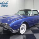 FRESH PAINT/NICE INTERIOR, STRONG 390 V8, AUTO, DUALS, PWR STEERING/BRAKES!!!
