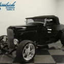FRESH QUALITY BUILD, RAM JET 350 V8, COLD AC, PWR 4 WHL DISCS, 4-LINK, COILOVERS