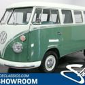 FRESH RESTORATION DESIRABLE 13 WINDOW ORIGINAL PAINT COLOR GORGEOUS INTERIOR