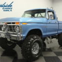 FRESH RESTORATION, FRESH BUILT 302 V8, 4 SP MANUAL, PS, PB W/DISC, COLD R134 AC!