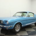 FRESH ROTISSERIE RESTO, RARE 63B, 302 V8, AUTO, PS, PB/ FRNT DISCS, A+ BUILD!!