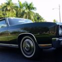 Fresh Shafiroff 582 Ultra Street HHR BBC 751 HP, TKO 600 5 speed, Moser 9&#034; rear!