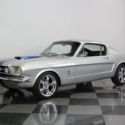 FRESHLY REBUILT ROLLER 302, 5 SPEED TREMEC, CROSS DRILLED 4 WHEEL DISCS, A/C